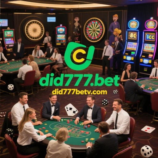 did777.bet 3